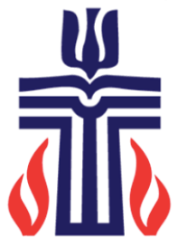 First Presbyterian Church WIC Washington NJ