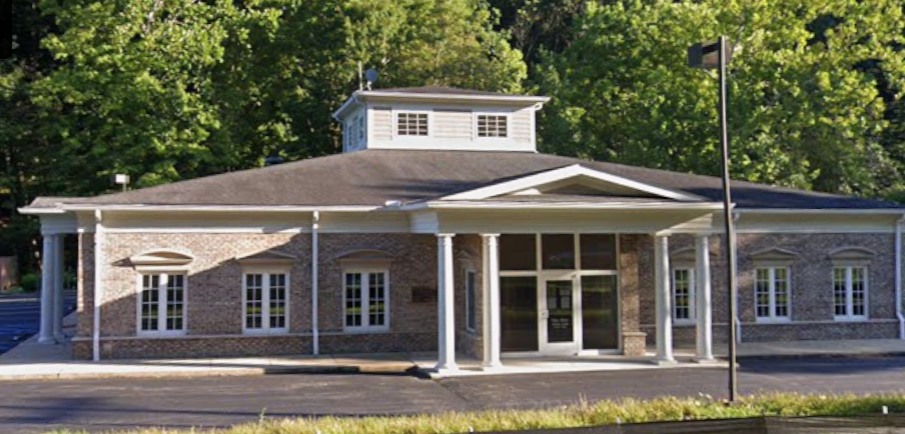 Menifee County, KY Health Department
