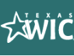 Ozona, TX WIC Clinic