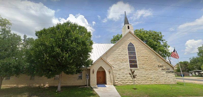Junction, TX WIC Clinic