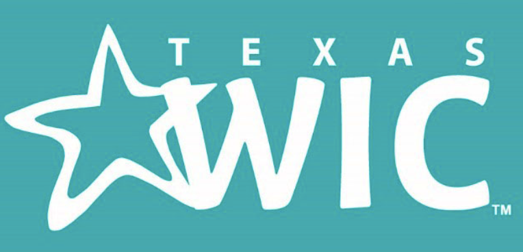 Live Oak County WIC Clinic George West, TX
