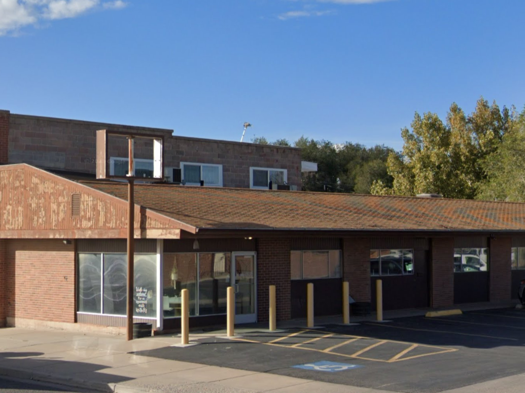 WIC Delta - Central Utah Public Health Department