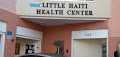 Little Haiti Wic Clinic