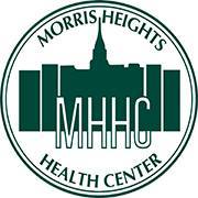 Morris Heights Health Center