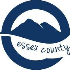 Essex County Public Health