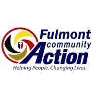 Fulmont Community Action Agency, Inc. Fulton County