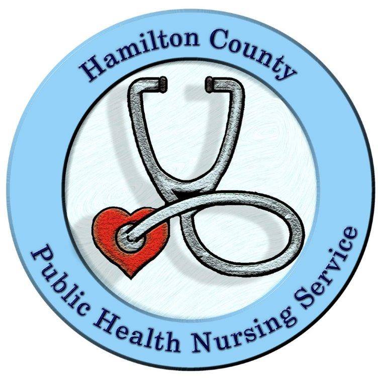 Hamilton County Public Health Nursing Service