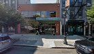 Bedford Stuyvesant Family Health Center