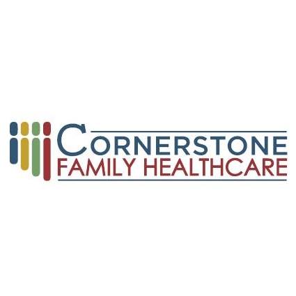 The Greater Hudson Valley Family Health Center Inc