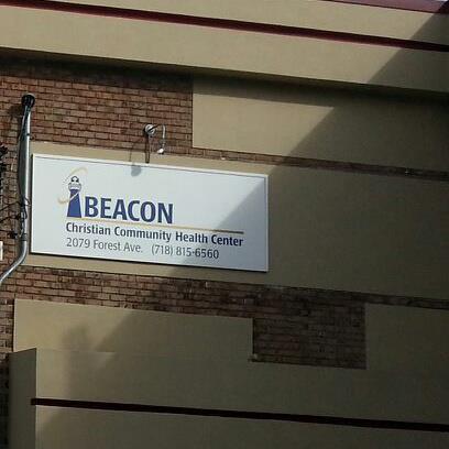 Beacon Christian Community Health Center