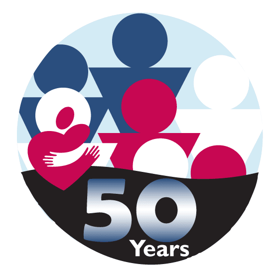 Steuben County NY WIC Programs WIC Programs in Steuben County