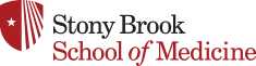 Research Foundation Of Suny Stony Brook WIC - East Setauket