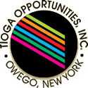 Tioga Opportunities Program