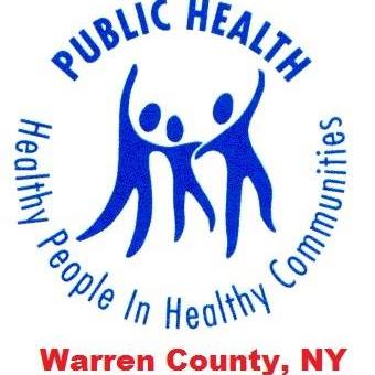 Warren County Health Services