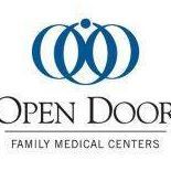 Open Door Family Medical Center