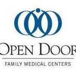 Open Door Family Medical Center