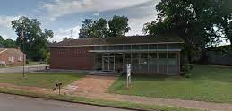 Milledgeville Ga Wic Programs Wic Clinics And Wic Office Locations