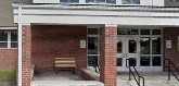Camden County Health Department Gillman Ave