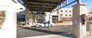 Wellstar Douglas Hospital