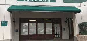 Fayette County GA Wic & Nutrition Center