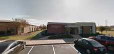 Houston County GA Health Department WIC
