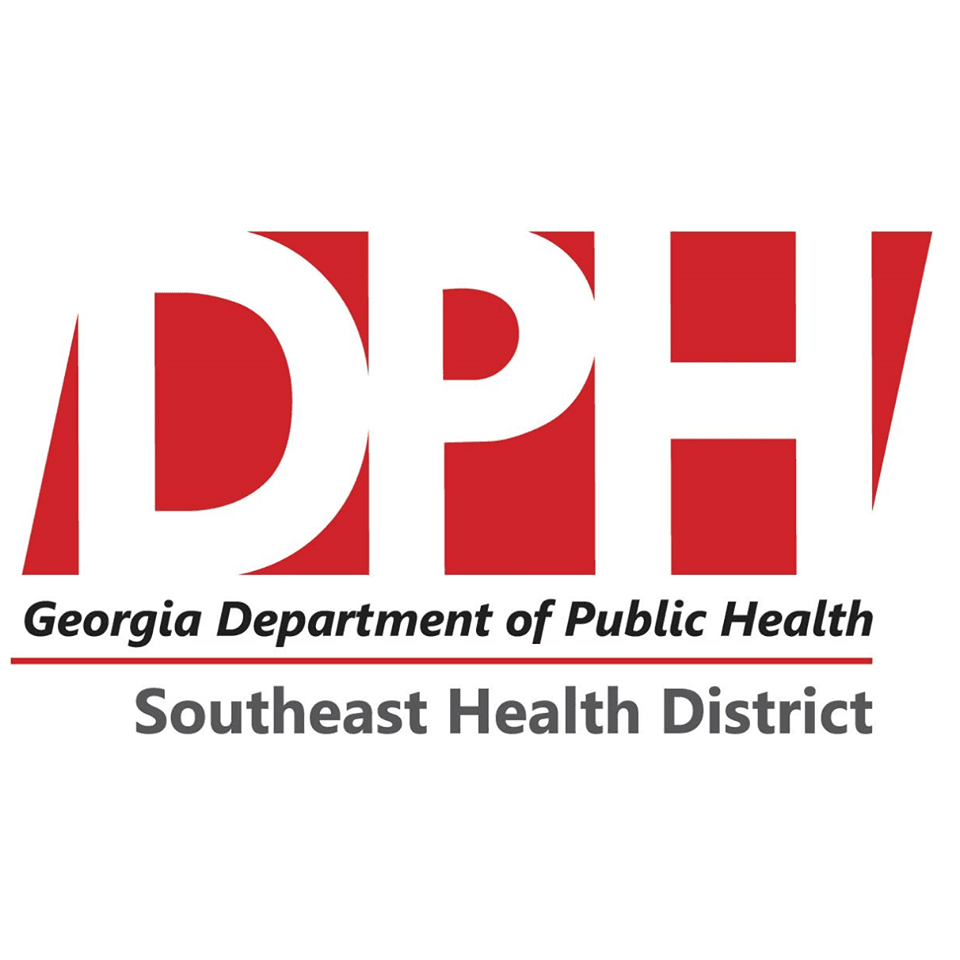 Jeff Davis County GA Health Department WIC