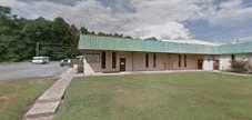 Lamar County GA Health Department WIC