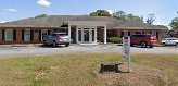 Monroe County GA Health Department WIC