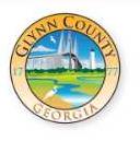 Golden Isles Children's Center & Connie Smith Rape Crisis Center