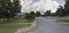 Morgan County GA Health Department WIC