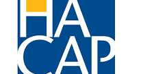 HACAP - Marion Site