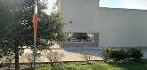 North Central Dallas Wic