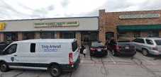 Randol Mill Wic Clinic