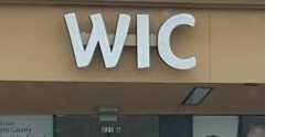 Northwest Wic Center