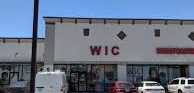 Fallbrook Wic Center