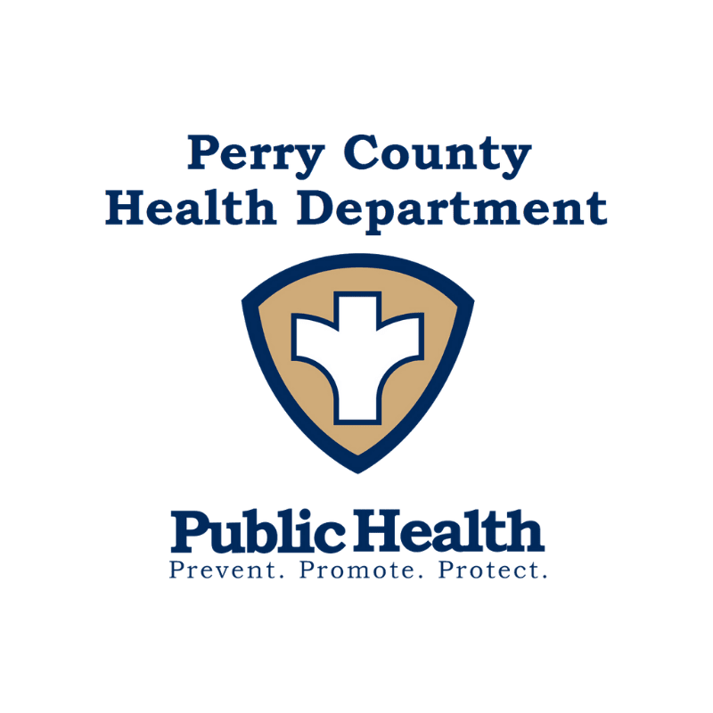 Perry County Health Department
