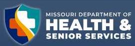 Perry County, MO Health Department WIC