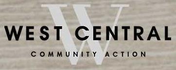 West Central Community Action - Cass County