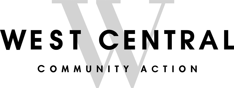 West Central Community Action - Harrison County