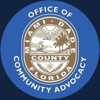 Homestead/FLA. City WIC Office