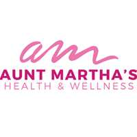 Aunt Martha's Aurora Community Health Center