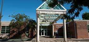 Chicago DPH - Friend Family Health Center, Inc