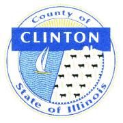 Clinton County, IL Health Department WIC