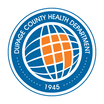 DuPage County, IL Health Department Wheaton WIC