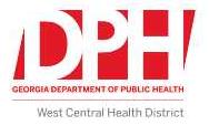 Columbus Health Department WIC Services - West Central Health District