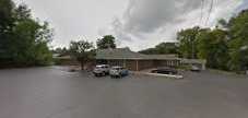 Effingham County, IL Health Department WIC