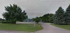 Jo Daviess County Health Department