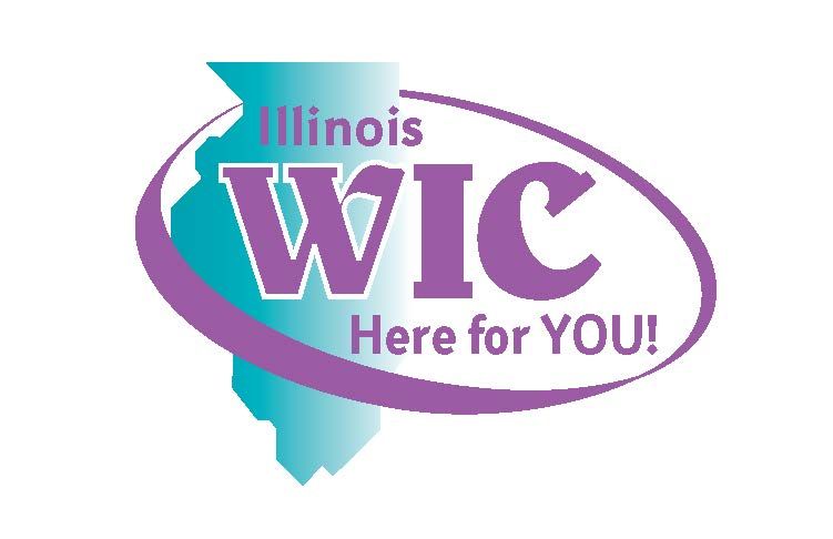 Kankakee County, IL Health Department WIC