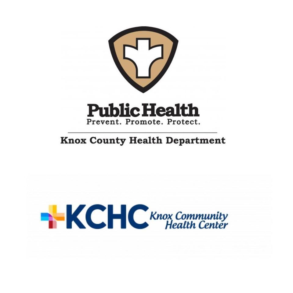 Knox County Health Department