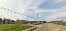 La Salle County Health Department - Etna Ottawa